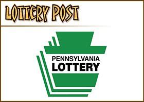 pa ilottery|pa lottery predictions.